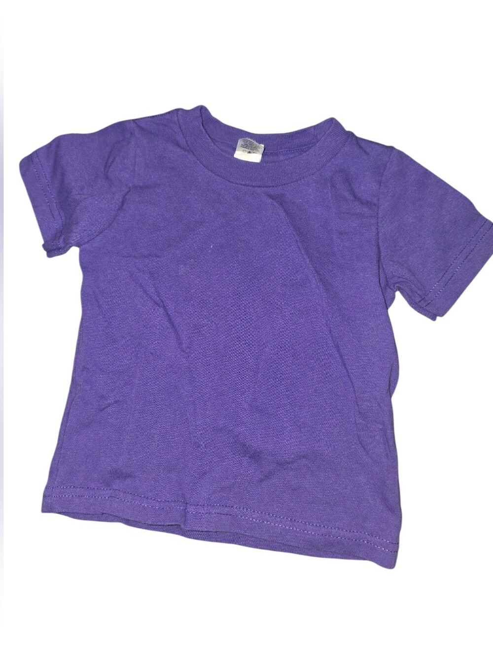 9/8/98. Girls Precious Cargo Tee(PRICE IS FIRM IF YOUR JUST BUYING THIS ITEM)